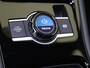 Volkswagen Tiguan 1.5 eHybrid R-Line Edition | SoH 100% | Trekhaak | Head-up display | Black style | 360 camera | Parkeerassistent | Stoel- en stuurwielverwarming | Dodehoek detectie | Keyless |