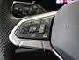 Volkswagen Tiguan 1.5 eHybrid R-Line Edition | SoH 100% | Trekhaak | Head-up display | Black style | 360 camera | Parkeerassistent | Stoel- en stuurwielverwarming | Dodehoek detectie | Keyless |