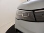 Volkswagen Tiguan 1.5 eHybrid R-Line Edition | SoH 100% | Trekhaak | Head-up display | Black style | 360 camera | Parkeerassistent | Stoel- en stuurwielverwarming | Dodehoek detectie | Keyless |