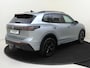 Volkswagen Tiguan 1.5 eHybrid R-Line Edition | SoH 100% | Trekhaak | Head-up display | Black style | 360 camera | Parkeerassistent | Stoel- en stuurwielverwarming | Dodehoek detectie | Keyless |