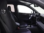 Volkswagen Tiguan 1.5 eHybrid R-Line Edition | SoH 100% | Trekhaak | Head-up display | Black style | 360 camera | Parkeerassistent | Stoel- en stuurwielverwarming | Dodehoek detectie | Keyless |