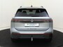 Volkswagen Tiguan 1.5 eHybrid R-Line Edition | SoH 100% | Trekhaak | Head-up display | Black style | 360 camera | Parkeerassistent | Stoel- en stuurwielverwarming | Dodehoek detectie | Keyless |