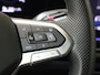 Volkswagen Tiguan 1.5 eHybrid R-Line Edition | SoH 100% | Trekhaak | Head-up display | Black style | 360 camera | Parkeerassistent | Stoel- en stuurwielverwarming | Dodehoek detectie | Keyless |