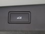 Volkswagen Tiguan 1.5 eHybrid R-Line Edition | SoH 100% | Trekhaak | Head-up display | Black style | 360 camera | Parkeerassistent | Stoel- en stuurwielverwarming | Dodehoek detectie | Keyless |