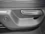Volkswagen Tiguan 1.5 eHybrid R-Line Edition | SoH 100% | Trekhaak | Head-up display | Black style | 360 camera | Parkeerassistent | Stoel- en stuurwielverwarming | Dodehoek detectie | Keyless |