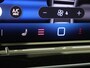 Volkswagen Tiguan 1.5 eHybrid R-Line Edition | SoH 100% | Trekhaak | Head-up display | Black style | 360 camera | Parkeerassistent | Stoel- en stuurwielverwarming | Dodehoek detectie | Keyless |
