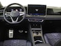 Volkswagen Tiguan 1.5 eHybrid R-Line Edition | SoH 100% | Trekhaak | Head-up display | Black style | 360 camera | Parkeerassistent | Stoel- en stuurwielverwarming | Dodehoek detectie | Keyless |