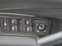 Volkswagen Tiguan 1.5 eHybrid R-Line Edition | SoH 100% | Trekhaak | Head-up display | Black style | 360 camera | Parkeerassistent | Stoel- en stuurwielverwarming | Dodehoek detectie | Keyless |