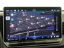 Volkswagen Tiguan 1.5 eHybrid R-Line Edition | SoH 100% | Trekhaak | Head-up display | Black style | 360 camera | Parkeerassistent | Stoel- en stuurwielverwarming | Dodehoek detectie | Keyless |