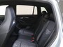 Volkswagen Tiguan 1.5 eHybrid R-Line Edition | SoH 100% | Trekhaak | Head-up display | Black style | 360 camera | Parkeerassistent | Stoel- en stuurwielverwarming | Dodehoek detectie | Keyless |