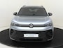 Volkswagen Tiguan 1.5 eHybrid R-Line Edition | SoH 100% | Trekhaak | Head-up display | Black style | 360 camera | Parkeerassistent | Stoel- en stuurwielverwarming | Dodehoek detectie | Keyless |