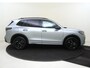 Volkswagen Tiguan 1.5 eHybrid R-Line Edition | SoH 100% | Trekhaak | Head-up display | Black style | 360 camera | Parkeerassistent | Stoel- en stuurwielverwarming | Dodehoek detectie | Keyless |
