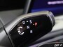 Volkswagen Tiguan 1.5 eHybrid R-Line Edition | SoH 100% | Trekhaak | Head-up display | Black style | 360 camera | Parkeerassistent | Stoel- en stuurwielverwarming | Dodehoek detectie | Keyless |