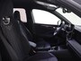 Volkswagen Tiguan 1.5 eHybrid R-Line Edition | SoH 100% | Trekhaak | Head-up display | Black style | 360 camera | Parkeerassistent | Stoel- en stuurwielverwarming | Dodehoek detectie | Keyless |