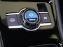 Volkswagen Tiguan 1.5 eHybrid R-Line Edition | SoH 100% | Trekhaak | Head-up display | Black style | 360 camera | Parkeerassistent | Stoel- en stuurwielverwarming | Dodehoek detectie | Keyless |