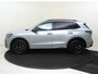Volkswagen Tiguan 1.5 eHybrid R-Line Edition | SoH 100% | Trekhaak | Head-up display | Black style | 360 camera | Parkeerassistent | Stoel- en stuurwielverwarming | Dodehoek detectie | Keyless |