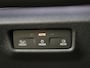 Volkswagen Tiguan 1.5 eHybrid R-Line Edition | SoH 100% | Trekhaak | Head-up display | Black style | 360 camera | Parkeerassistent | Stoel- en stuurwielverwarming | Dodehoek detectie | Keyless |