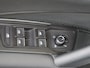 Volkswagen Tiguan 1.5 eHybrid R-Line Edition | SoH 100% | Trekhaak | Head-up display | Black style | 360 camera | Parkeerassistent | Stoel- en stuurwielverwarming | Dodehoek detectie | Keyless |