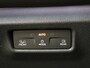 Volkswagen Tiguan 1.5 eHybrid R-Line Edition | SoH 100% | Trekhaak | Head-up display | Black style | 360 camera | Parkeerassistent | Stoel- en stuurwielverwarming | Dodehoek detectie | Keyless |