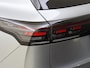Volkswagen Tiguan 1.5 eHybrid R-Line Edition | SoH 100% | Trekhaak | Head-up display | Black style | 360 camera | Parkeerassistent | Stoel- en stuurwielverwarming | Dodehoek detectie | Keyless |