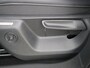 Volkswagen Tiguan 1.5 eHybrid R-Line Edition | SoH 100% | Trekhaak | Head-up display | Black style | 360 camera | Parkeerassistent | Stoel- en stuurwielverwarming | Dodehoek detectie | Keyless |