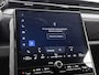 Lexus LBX Cool 2WD | Elektrische stoel met geheugen | Bi-Tone | Privacy Glass |
