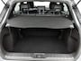 Lexus LBX Cool 2WD | Elektrische stoel met geheugen | Bi-Tone | Privacy Glass |