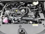 Lexus LBX Cool 2WD | Elektrische stoel met geheugen | Bi-Tone | Privacy Glass |