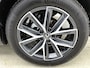 Lexus LBX Cool 2WD | Elektrische stoel met geheugen | Bi-Tone | Privacy Glass |