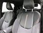 Lexus LBX Cool 2WD | Elektrische stoel met geheugen | Bi-Tone | Privacy Glass |
