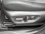 Lexus LBX Cool 2WD | Elektrische stoel met geheugen | Bi-Tone | Privacy Glass |