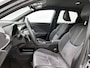 Lexus LBX Cool 2WD | Elektrische stoel met geheugen | Bi-Tone | Privacy Glass |