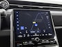Lexus LBX Cool 2WD | Elektrische stoel met geheugen | Bi-Tone | Privacy Glass |