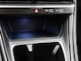 Lexus LBX Cool 2WD | Elektrische stoel met geheugen | Bi-Tone | Privacy Glass |