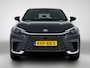 Lexus LBX Cool 2WD | Elektrische stoel met geheugen | Bi-Tone | Privacy Glass |