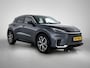 Lexus LBX Cool 2WD | Elektrische stoel met geheugen | Bi-Tone | Privacy Glass |