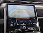 Lexus LBX Cool 2WD | Elektrische stoel met geheugen | Bi-Tone | Privacy Glass |
