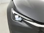 Lexus LBX Cool 2WD | Elektrische stoel met geheugen | Bi-Tone | Privacy Glass |