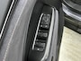 Lexus LBX Cool 2WD | Elektrische stoel met geheugen | Bi-Tone | Privacy Glass |