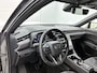 Lexus LBX Cool 2WD | Elektrische stoel met geheugen | Bi-Tone | Privacy Glass |