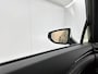 Lexus LBX Cool 2WD | Elektrische stoel met geheugen | Bi-Tone | Privacy Glass |