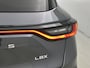 Lexus LBX Cool 2WD | Elektrische stoel met geheugen | Bi-Tone | Privacy Glass |