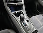 Lexus LBX Cool 2WD | Elektrische stoel met geheugen | Bi-Tone | Privacy Glass |