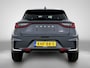 Lexus LBX Cool 2WD | Elektrische stoel met geheugen | Bi-Tone | Privacy Glass |