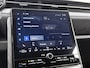 Lexus LBX Cool 2WD | Elektrische stoel met geheugen | Bi-Tone | Privacy Glass |