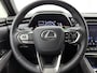 Lexus LBX Cool 2WD | Elektrische stoel met geheugen | Bi-Tone | Privacy Glass |