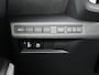 Lexus LBX Cool 2WD | Elektrische stoel met geheugen | Bi-Tone | Privacy Glass |