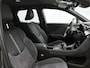 Lexus LBX Cool 2WD | Elektrische stoel met geheugen | Bi-Tone | Privacy Glass |