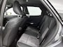 Lexus LBX Cool 2WD | Elektrische stoel met geheugen | Bi-Tone | Privacy Glass |