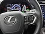 Lexus LBX Cool 2WD | Elektrische stoel met geheugen | Bi-Tone | Privacy Glass |